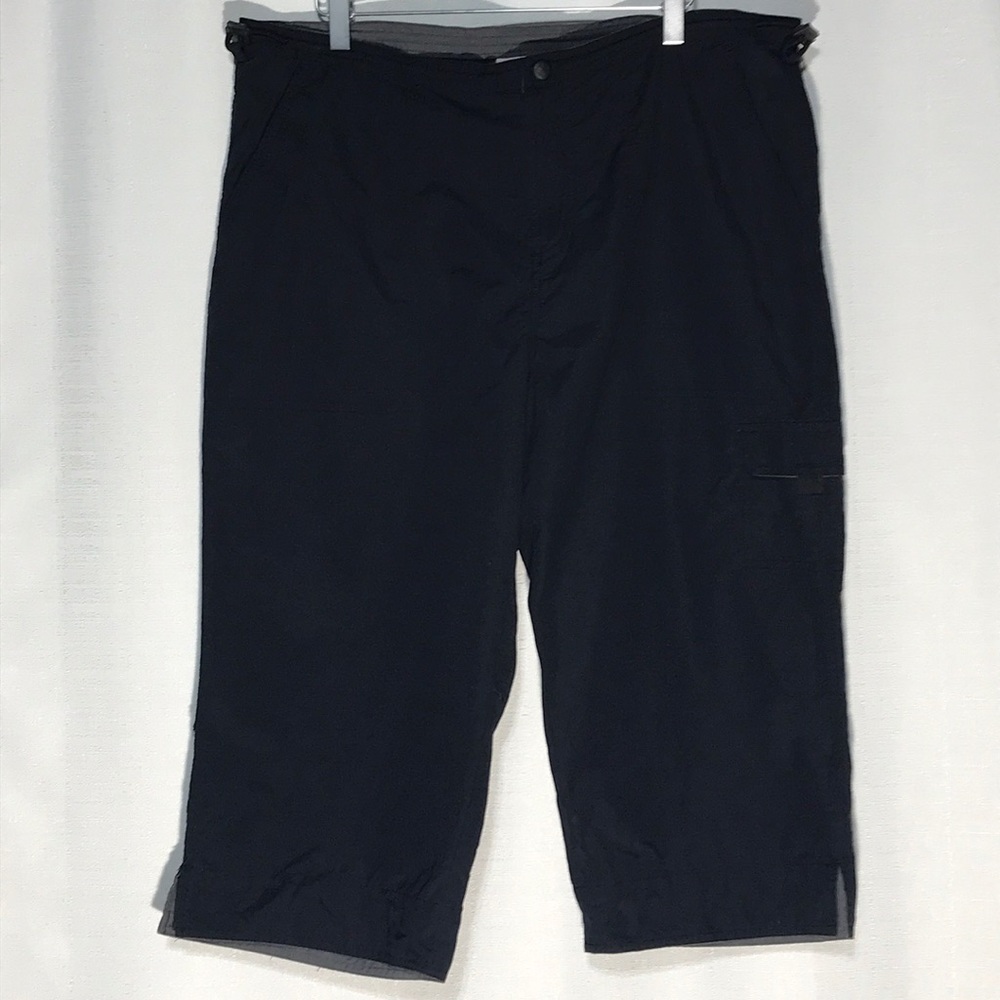 Columbia Hiking Pant